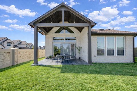 Tiny photo for 2331 Russett Forest Dr Dr, Katy, TX 77494 (MLS # 42179179)