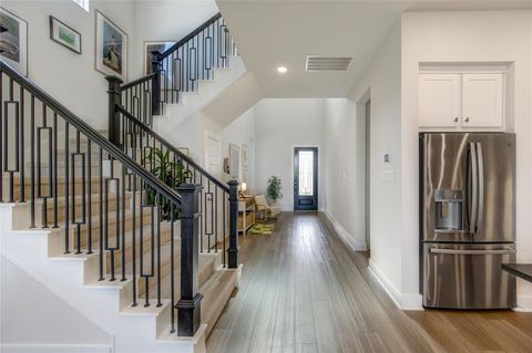 Tiny photo for 2331 Russett Forest Dr Dr, Katy, TX 77494 (MLS # 42179179)