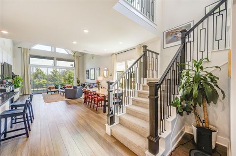 Tiny photo for 2331 Russett Forest Dr Dr, Katy, TX 77494 (MLS # 42179179)