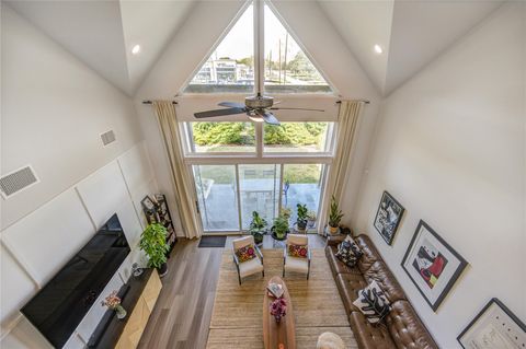 Tiny photo for 2331 Russett Forest Dr Dr, Katy, TX 77494 (MLS # 42179179)