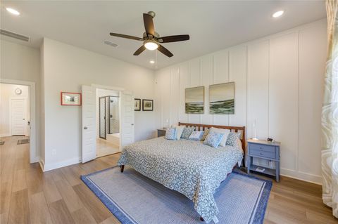 Tiny photo for 2331 Russett Forest Dr Dr, Katy, TX 77494 (MLS # 42179179)