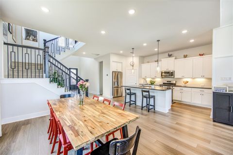 Tiny photo for 2331 Russett Forest Dr Dr, Katy, TX 77494 (MLS # 42179179)