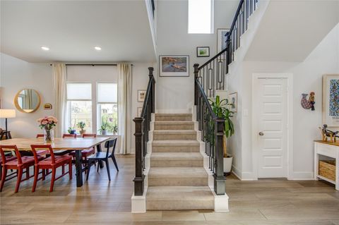 Tiny photo for 2331 Russett Forest Dr Dr, Katy, TX 77494 (MLS # 42179179)