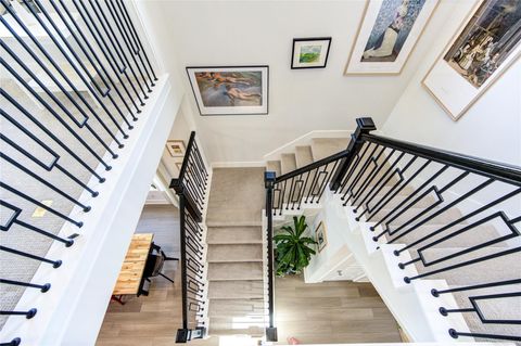 Tiny photo for 2331 Russett Forest Dr Dr, Katy, TX 77494 (MLS # 42179179)