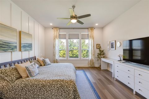 Tiny photo for 2331 Russett Forest Dr Dr, Katy, TX 77494 (MLS # 42179179)