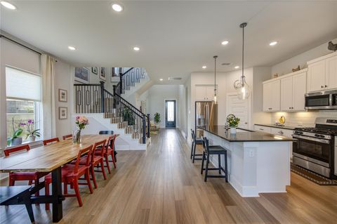 Tiny photo for 2331 Russett Forest Dr Dr, Katy, TX 77494 (MLS # 42179179)