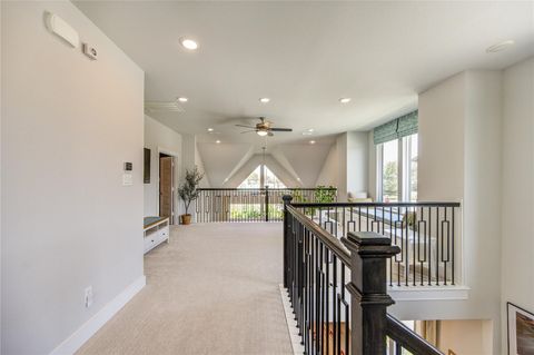 Tiny photo for 2331 Russett Forest Dr Dr, Katy, TX 77494 (MLS # 42179179)