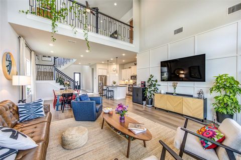 Tiny photo for 2331 Russett Forest Dr Dr, Katy, TX 77494 (MLS # 42179179)