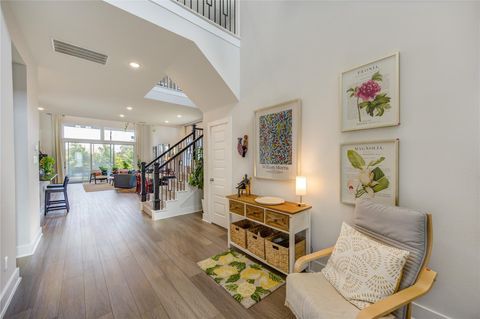 Tiny photo for 2331 Russett Forest Dr Dr, Katy, TX 77494 (MLS # 42179179)