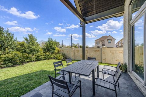 Tiny photo for 2331 Russett Forest Dr Dr, Katy, TX 77494 (MLS # 42179179)