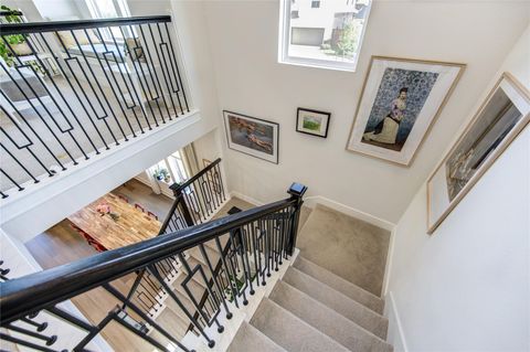 Tiny photo for 2331 Russett Forest Dr Dr, Katy, TX 77494 (MLS # 42179179)