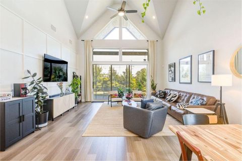 Tiny photo for 2331 Russett Forest Dr Dr, Katy, TX 77494 (MLS # 42179179)