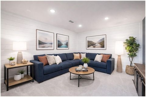 Tiny photo for 2331 Russett Forest Dr Dr, Katy, TX 77494 (MLS # 42179179)