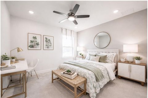 Tiny photo for 2331 Russett Forest Dr Dr, Katy, TX 77494 (MLS # 42179179)