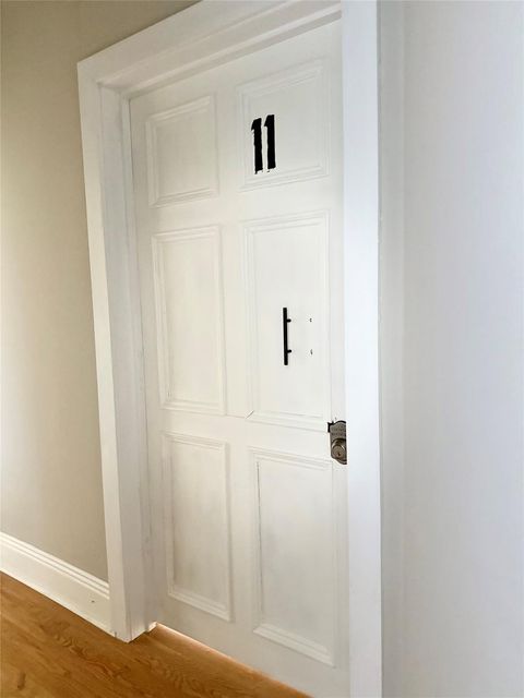 Tiny photo for 1509 Summer Street, Houston, TX 77007 (MLS # 74798135)