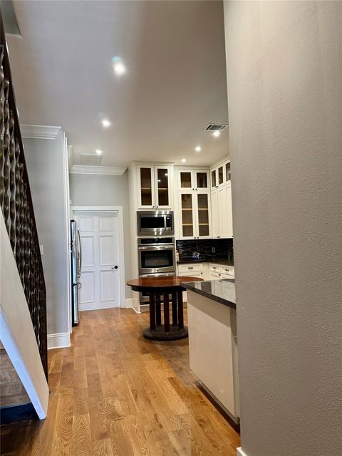 Tiny photo for 1509 Summer Street, Houston, TX 77007 (MLS # 74798135)