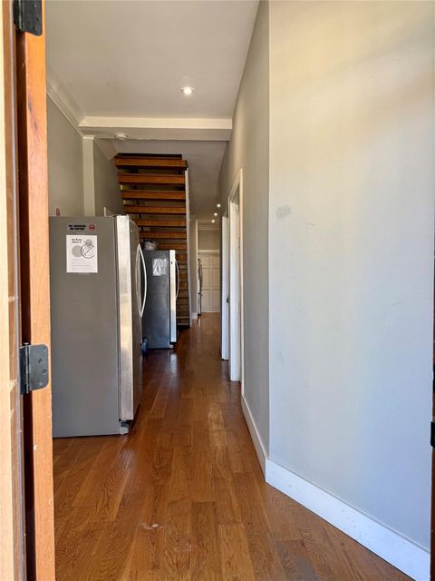 Tiny photo for 1509 Summer Street, Houston, TX 77007 (MLS # 74798135)