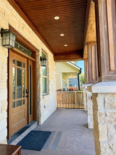 Tiny photo for 1509 Summer Street, Houston, TX 77007 (MLS # 74798135)