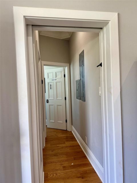 Tiny photo for 1509 Summer Street, Houston, TX 77007 (MLS # 74798135)