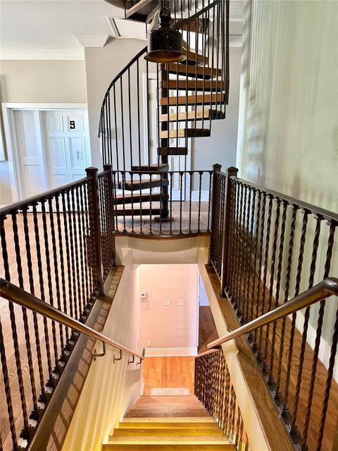 Tiny photo for 1509 Summer Street, Houston, TX 77007 (MLS # 74798135)