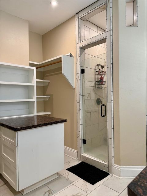 Tiny photo for 1509 Summer Street, Houston, TX 77007 (MLS # 74798135)