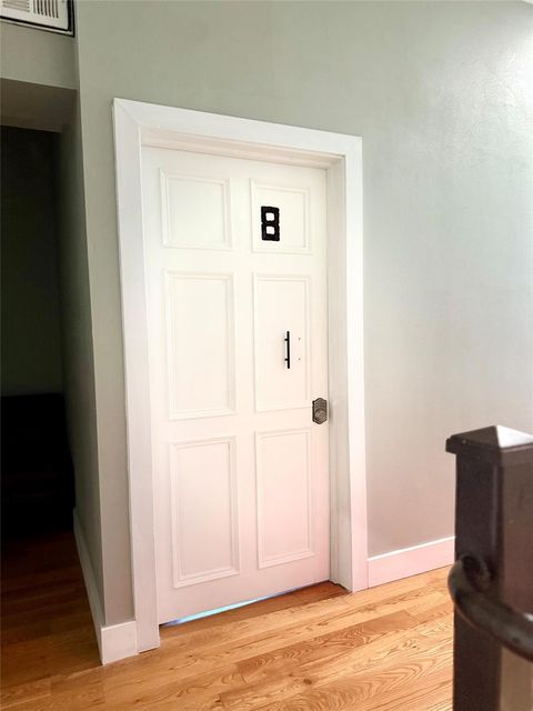 Tiny photo for 1509 Summer Street, Houston, TX 77007 (MLS # 74798135)