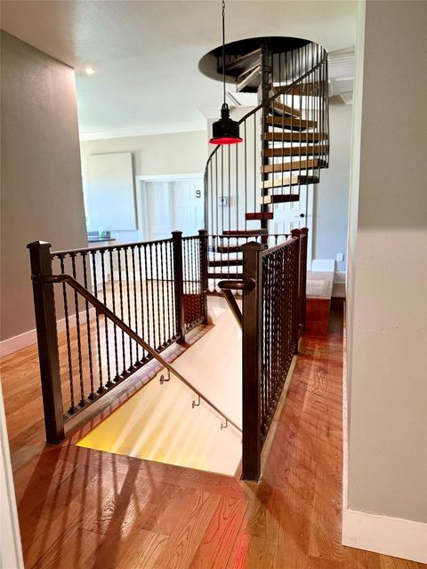 Tiny photo for 1509 Summer Street, Houston, TX 77007 (MLS # 74798135)