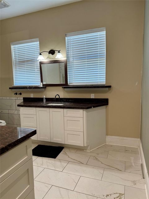 Tiny photo for 1509 Summer Street, Houston, TX 77007 (MLS # 74798135)