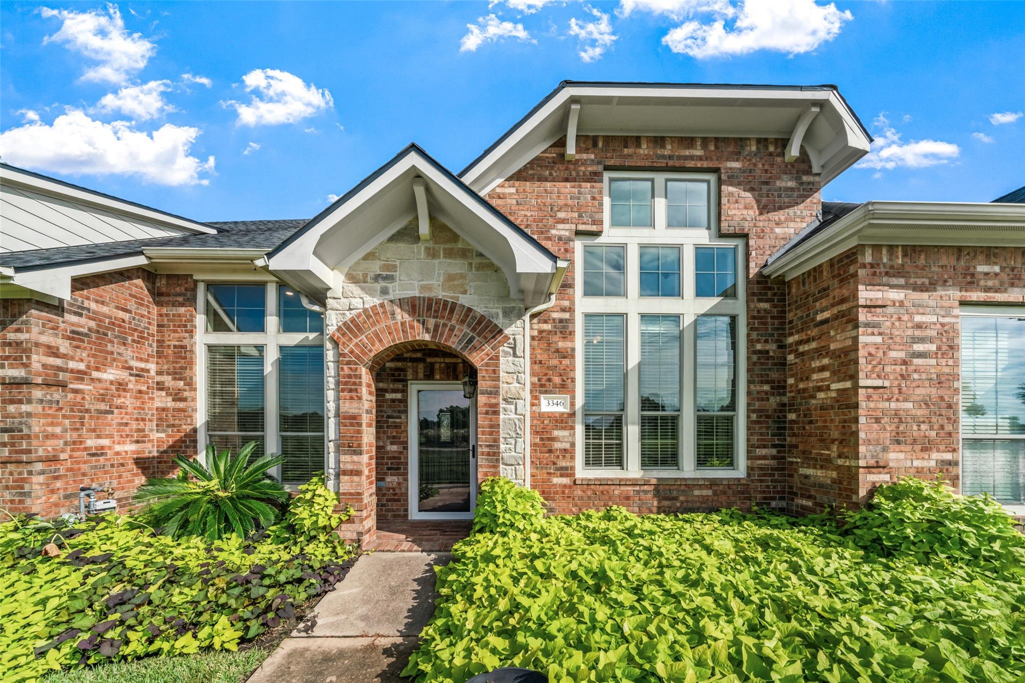 3346 Spring Landing Lane