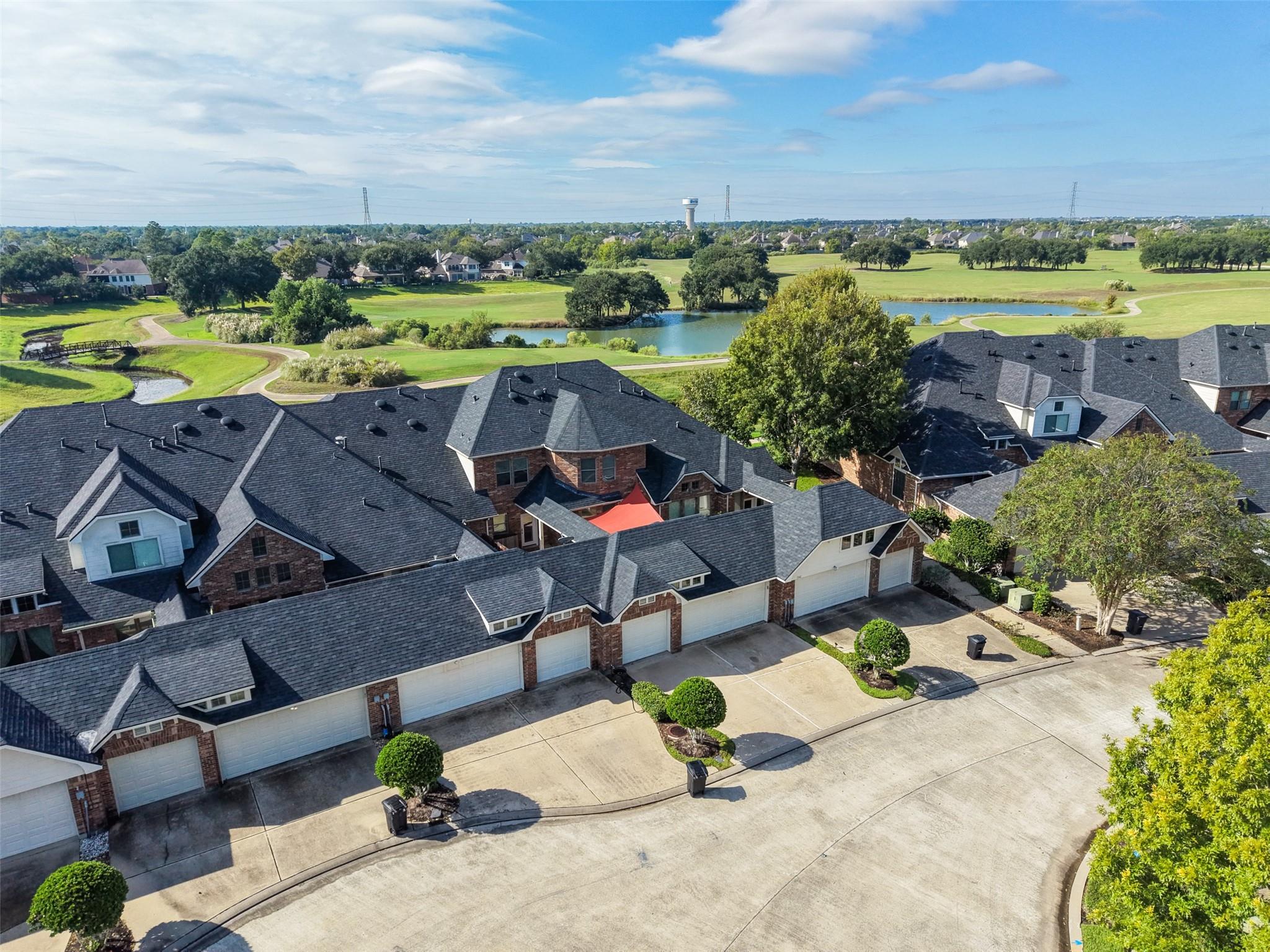 3346 Spring Landing Lane