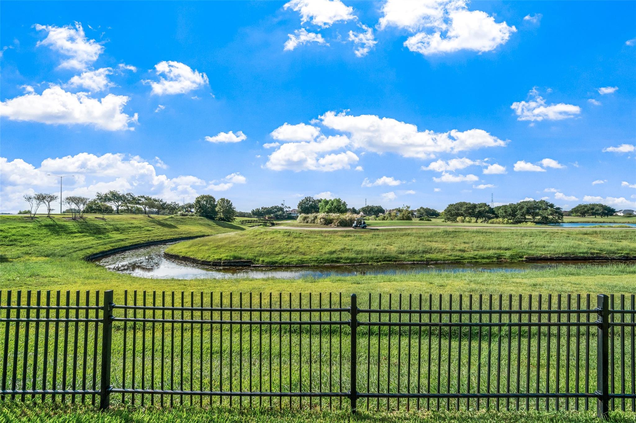 3346 Spring Landing Lane