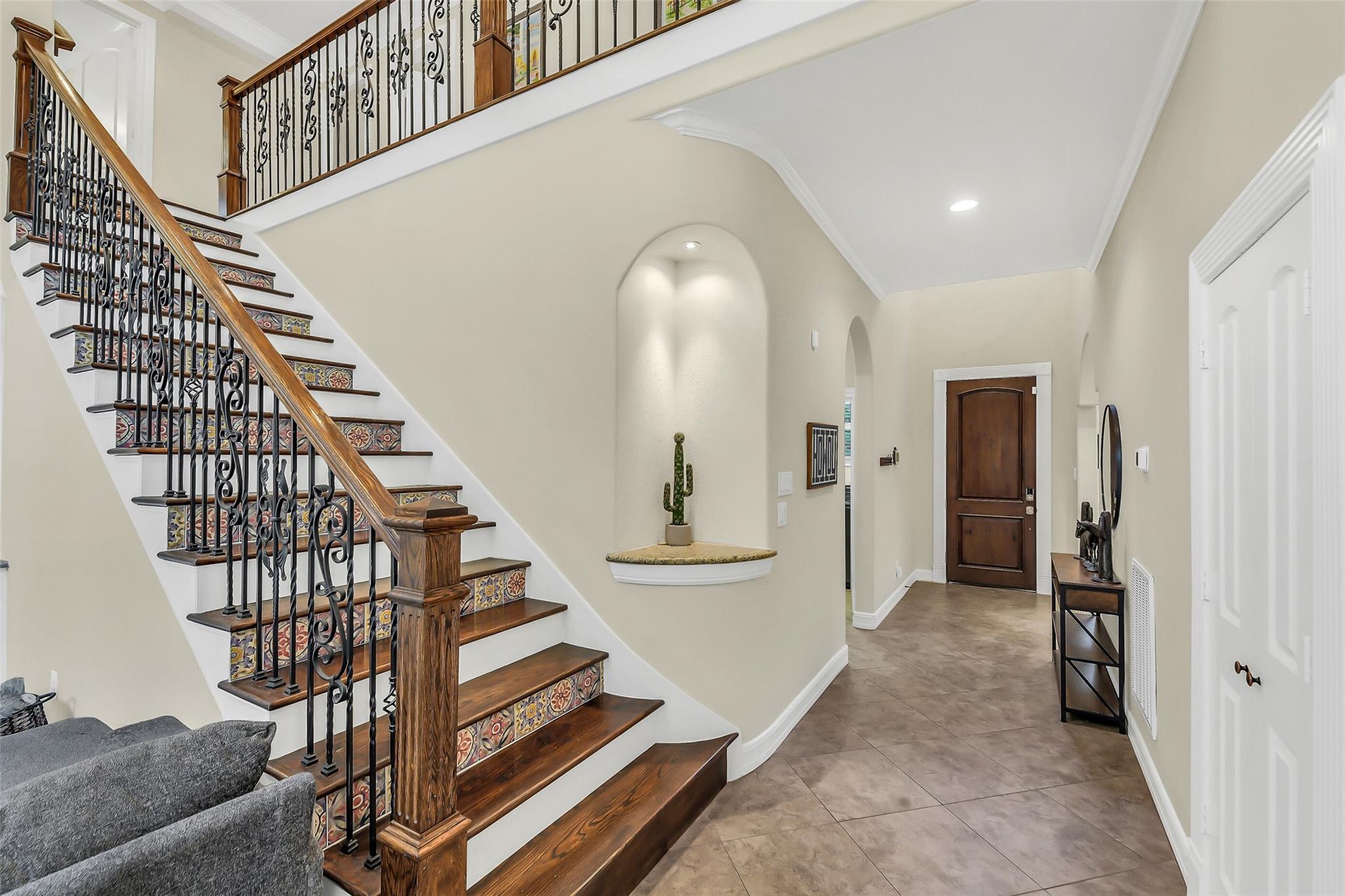 754 Holly Springs Drive
