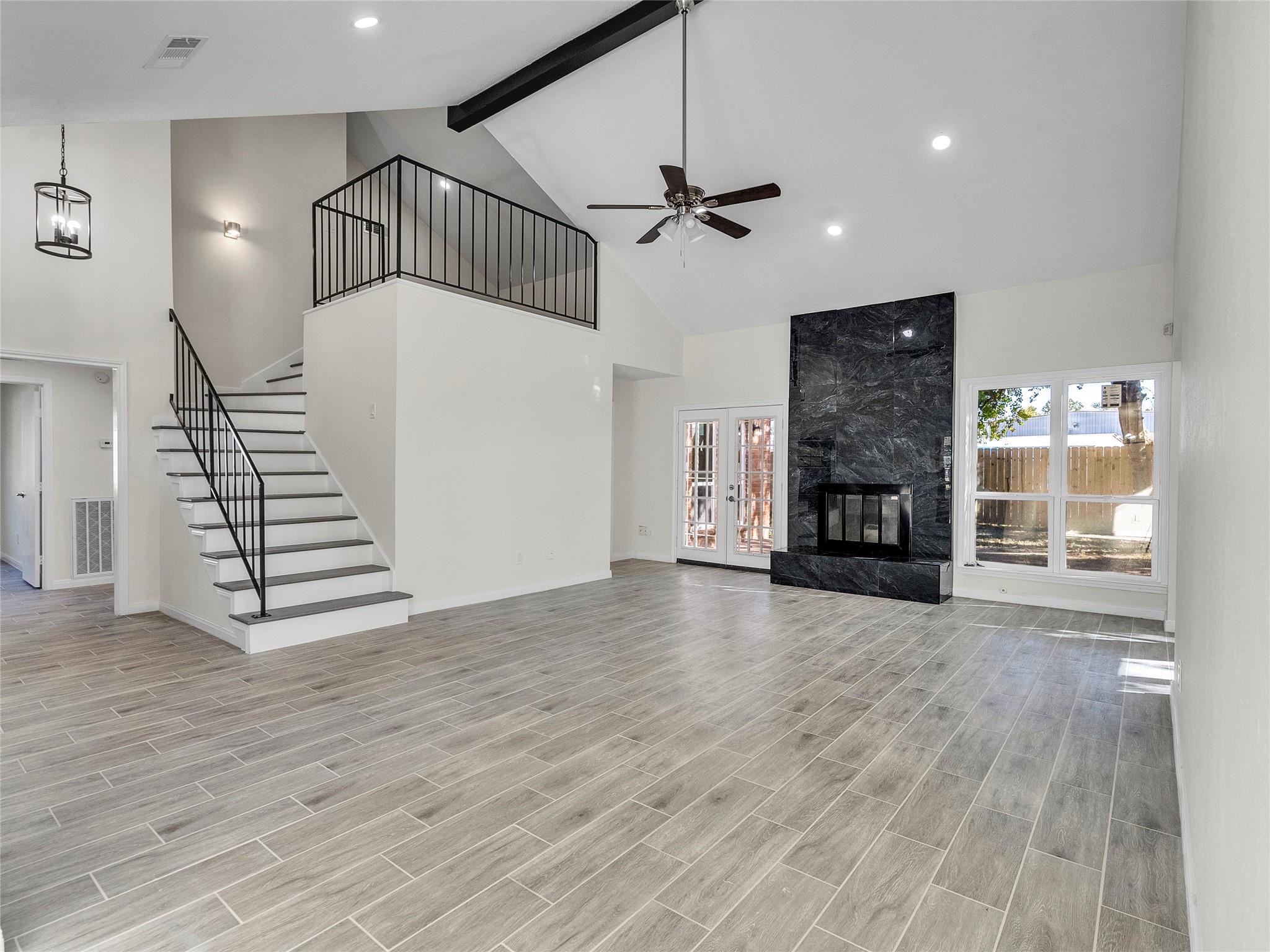 6303 Greenway Forest Lane