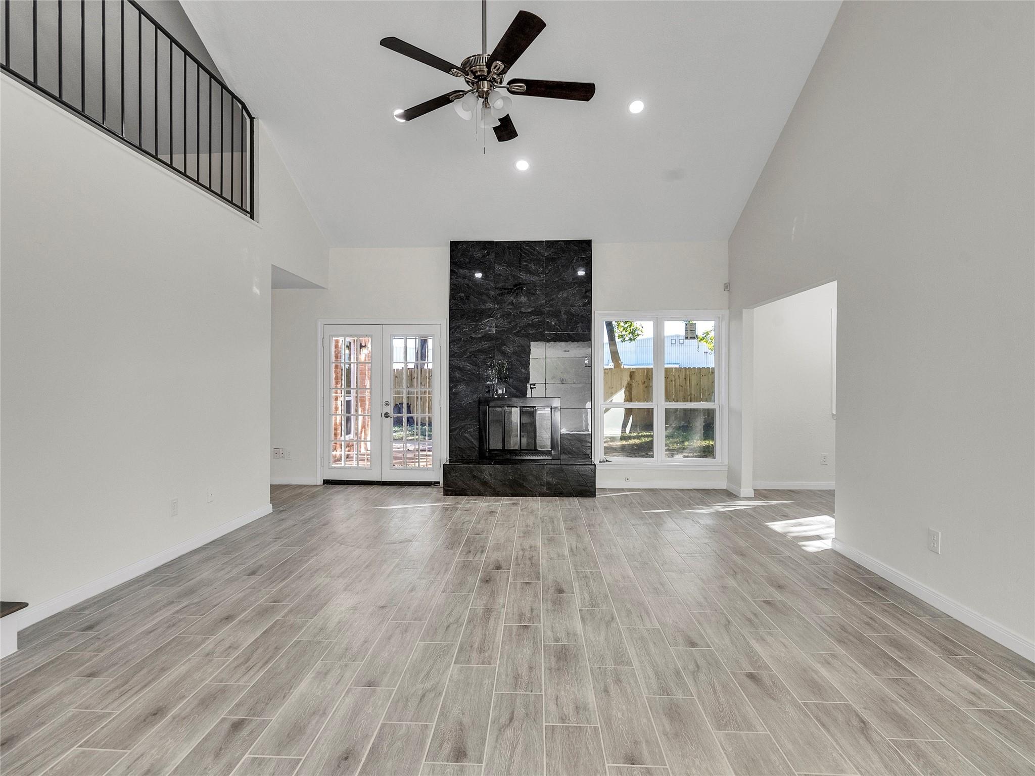 6303 Greenway Forest Lane