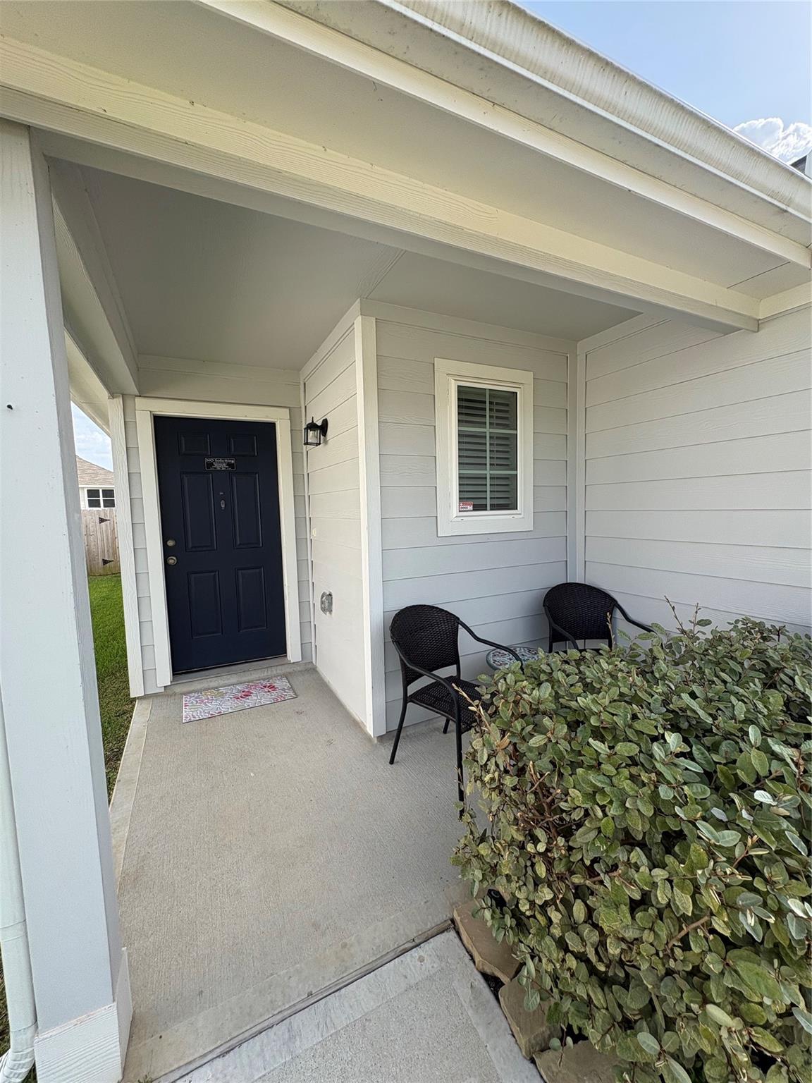 2441 Shellcracker Drive