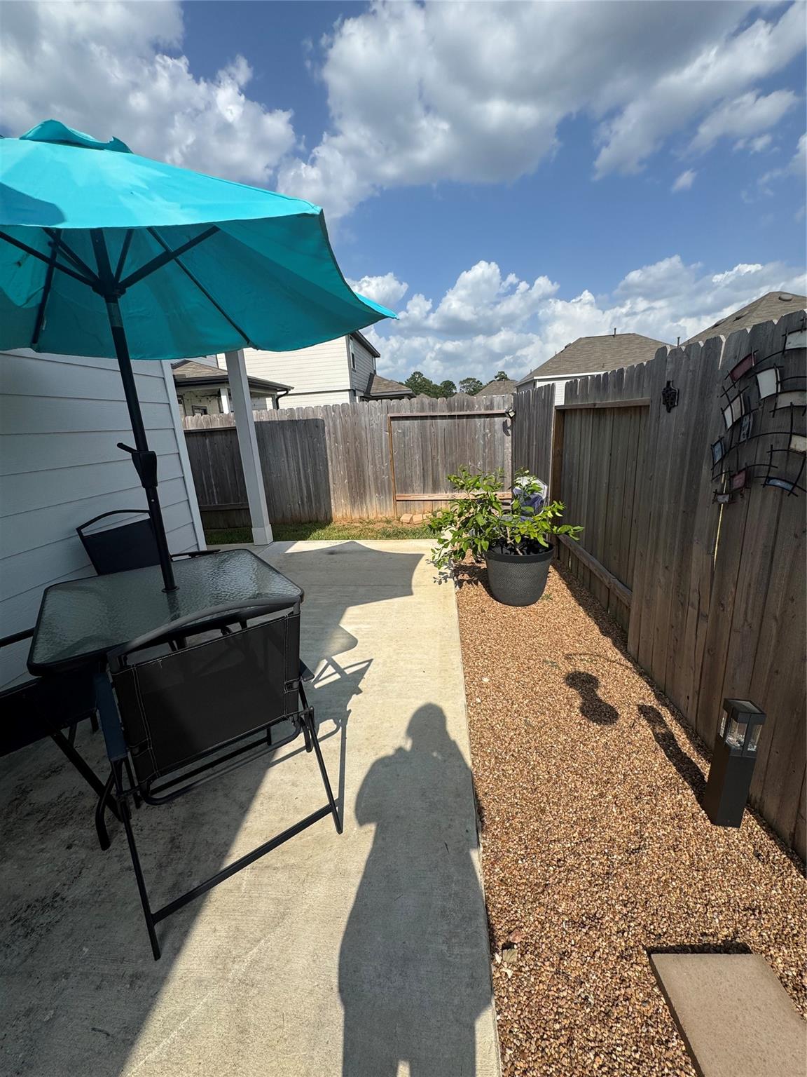 2441 Shellcracker Drive