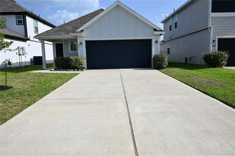 Photo of 2441 Shellcracker Drive, Conroe, TX 77384 (MLS # 40177060)