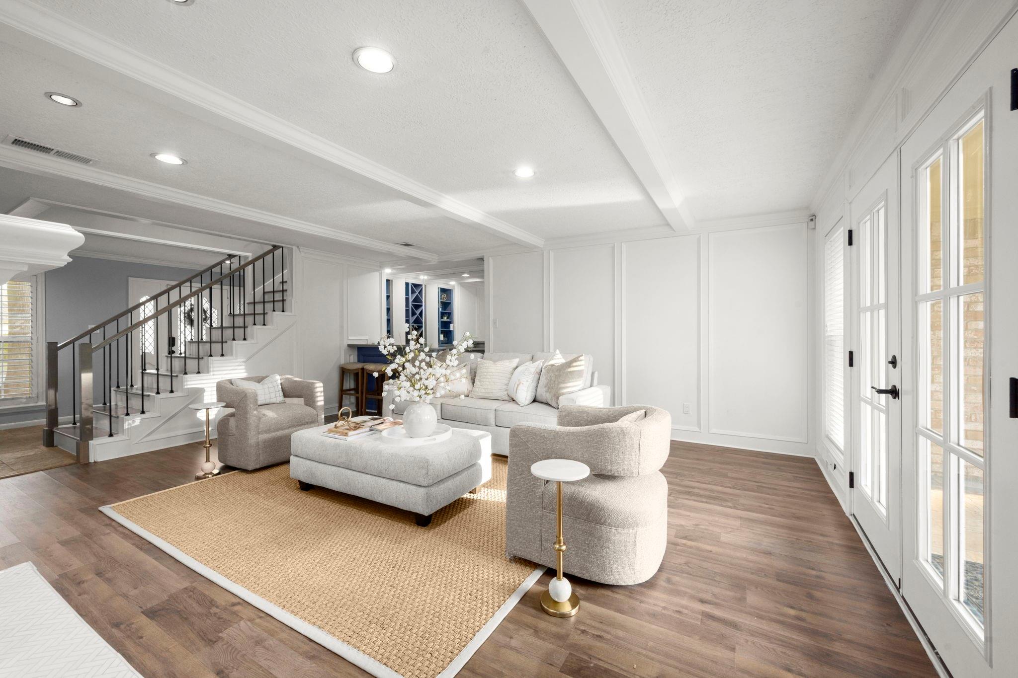 16111 Maplehurst Drive