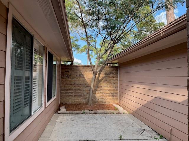 3602 Chapel Square Drive