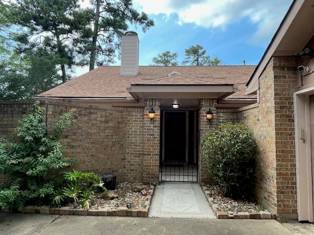 3602 Chapel Square Drive