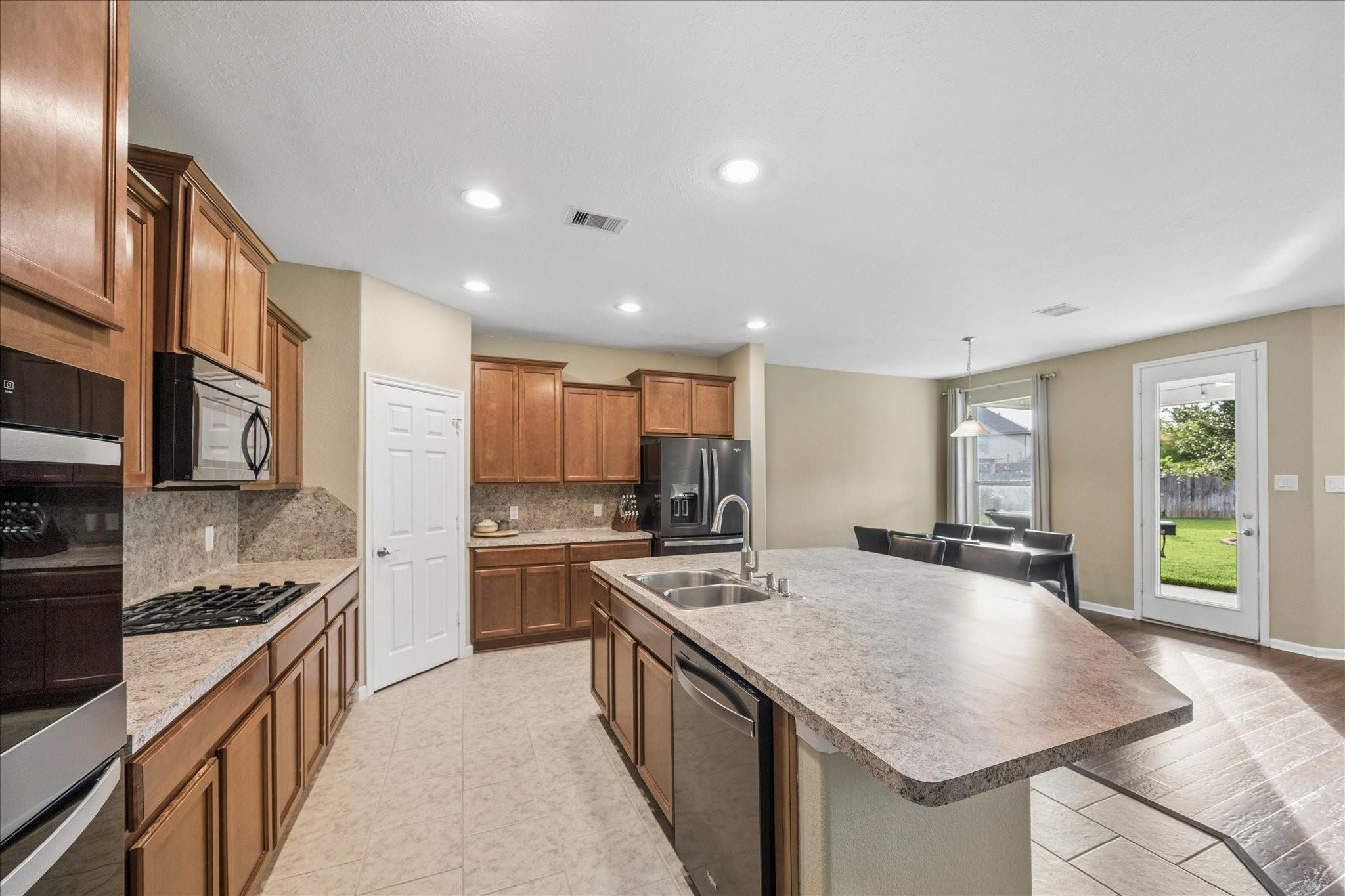 21314 Suffolk Sky Court
