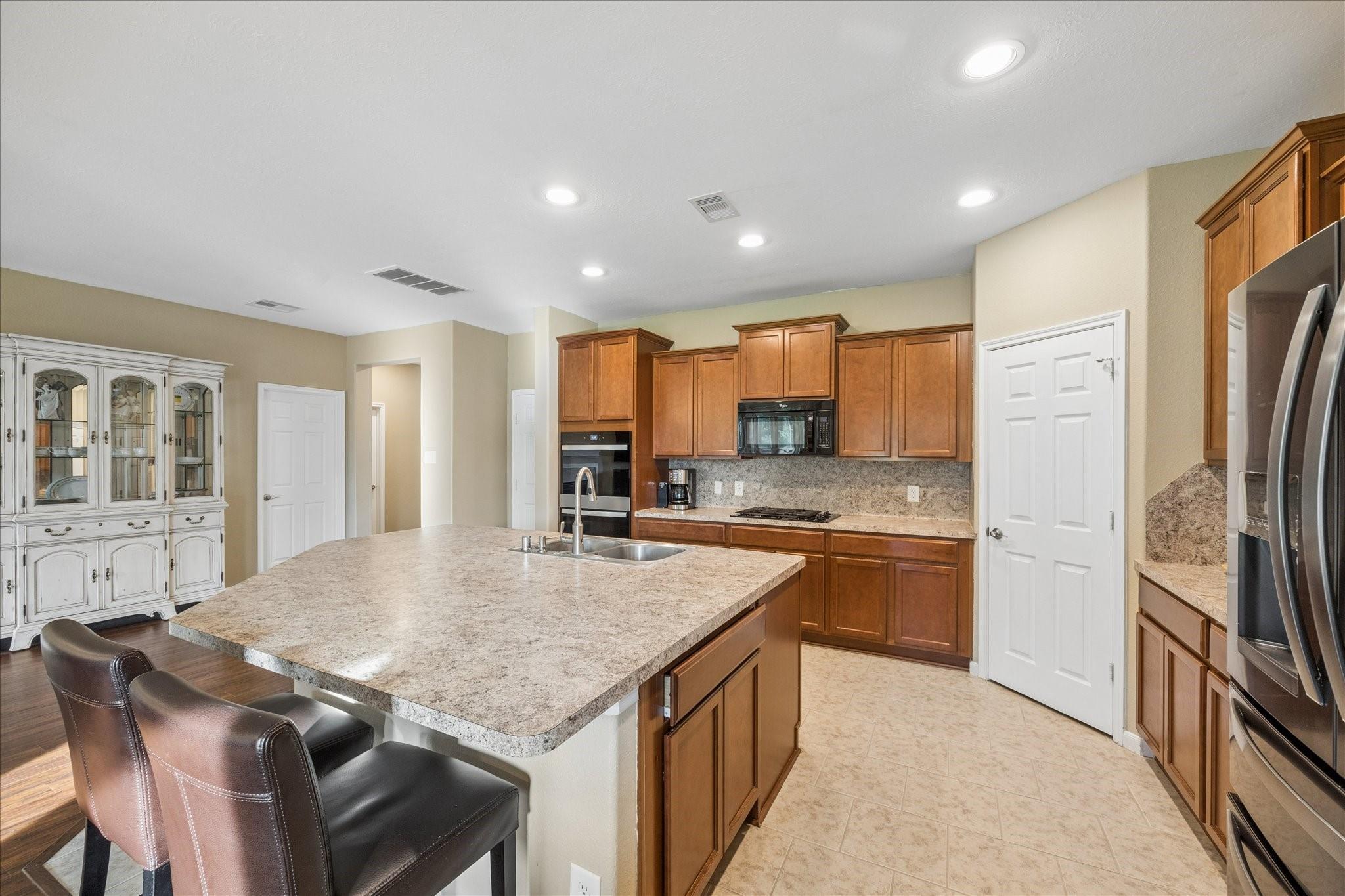 21314 Suffolk Sky Court