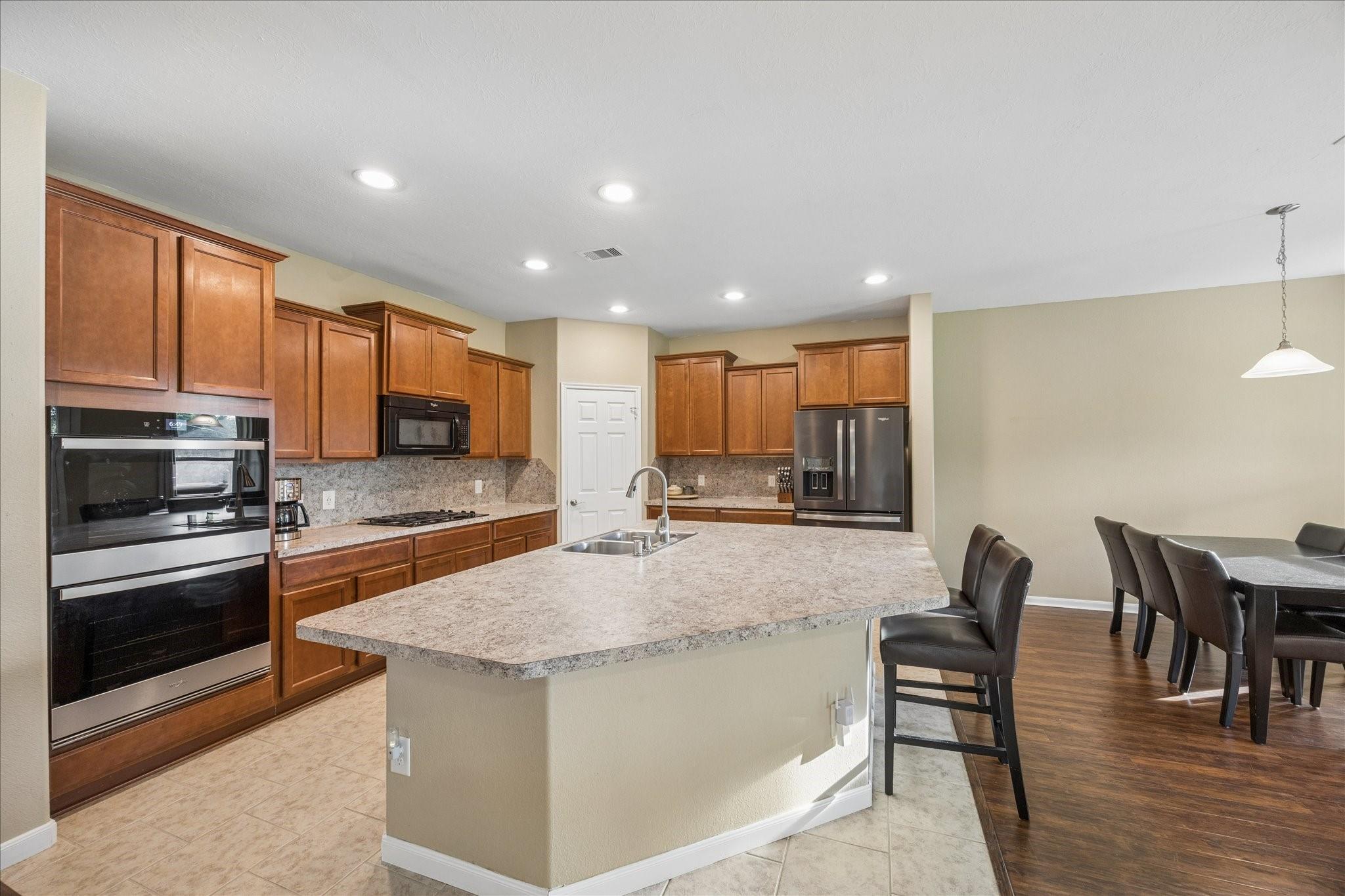 21314 Suffolk Sky Court