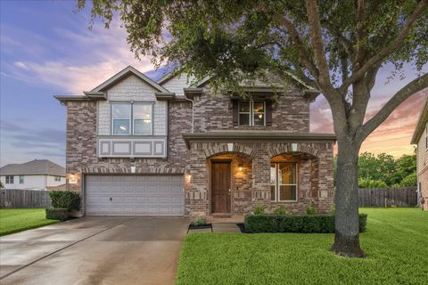 Homes For Sale - 21314 Suffolk Sky Court<br/> Katy, TX 77449