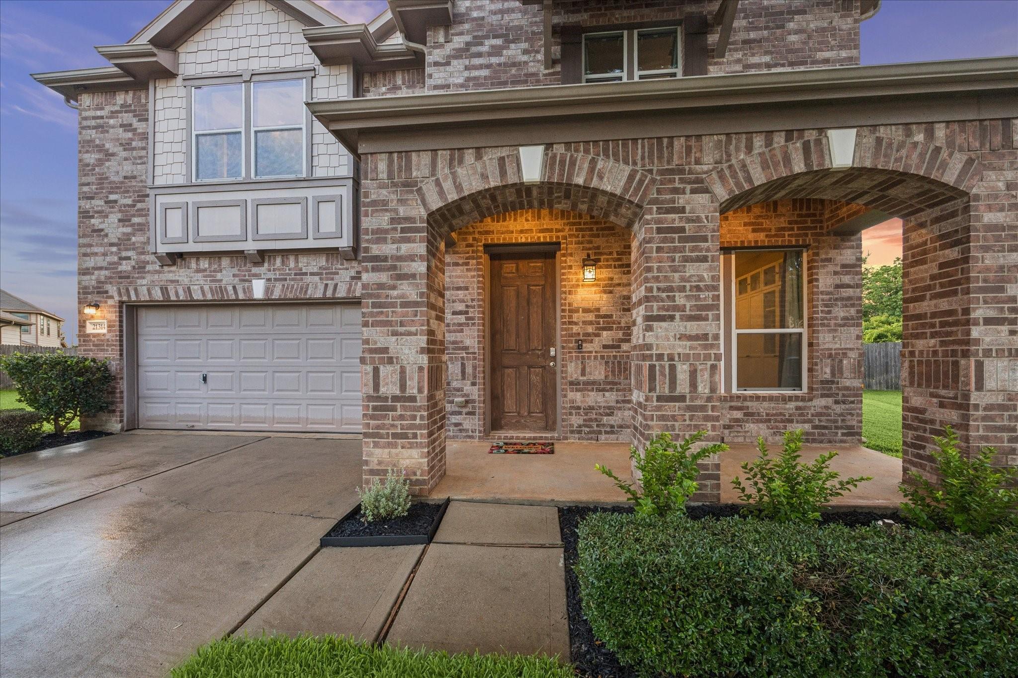 21314 Suffolk Sky Court