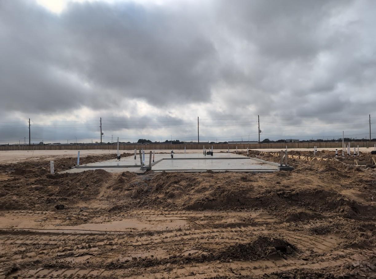 26235 Venus Trap Trail