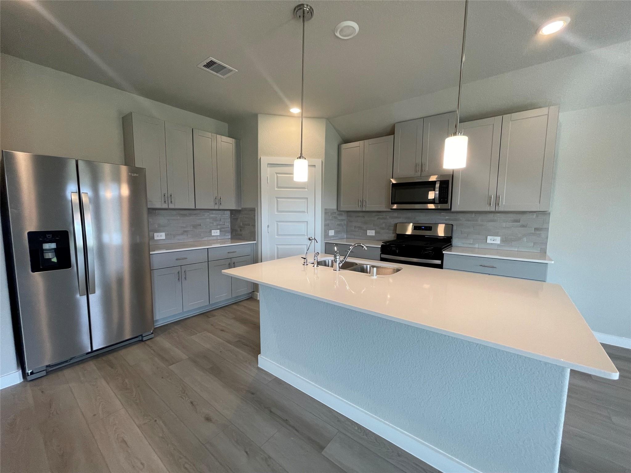 6406 Brazos Trail Drive