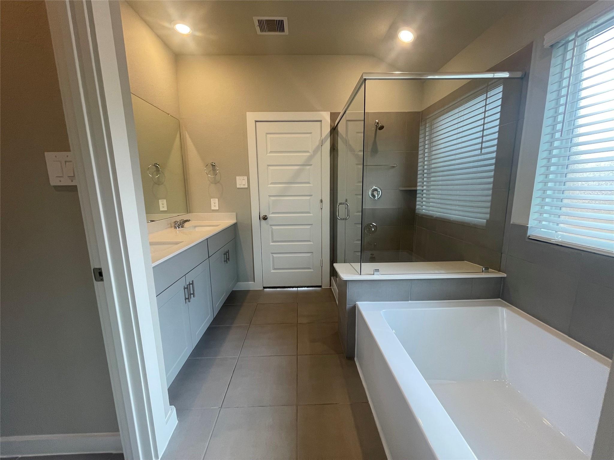 6406 Brazos Trail Drive