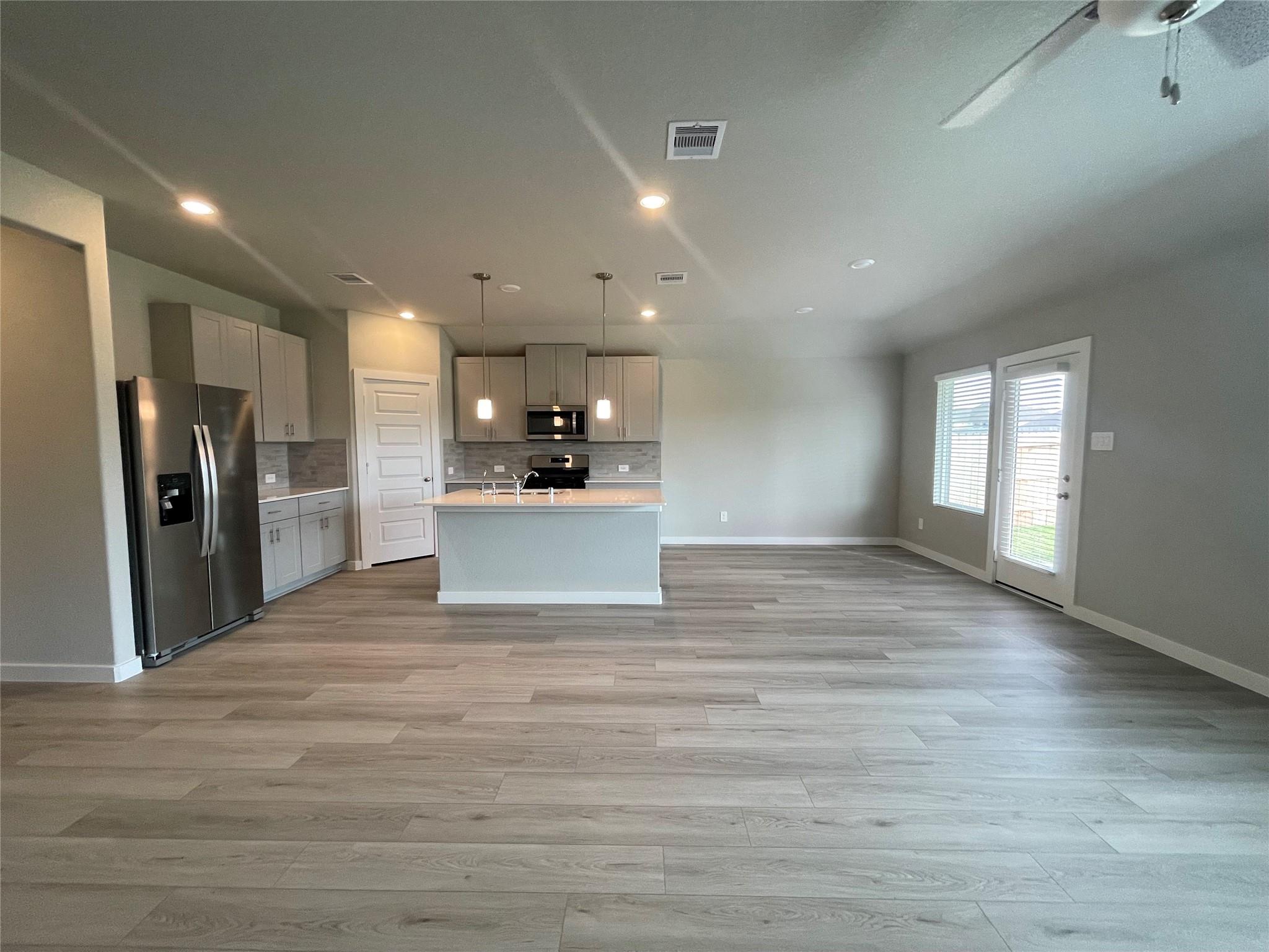 6406 Brazos Trail Drive