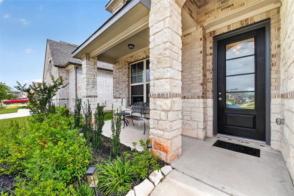 Photo of 27226 Blue Sand Drive, Katy, TX 77493 (MLS # 61589319)